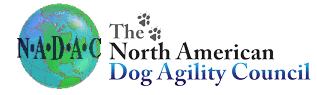 North American Dog Agility Council, NADAC LLC