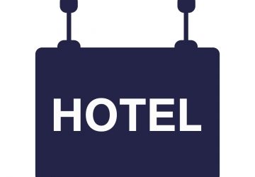 2020 NADAC Championship Hotel Information