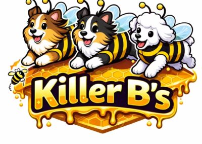 Killer B's