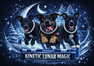 KineticLunarMagic