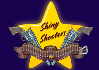ShinyShooters