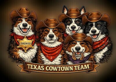 TXCowtown