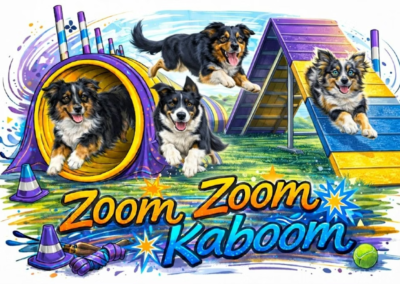 zoomzoomkaboom