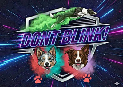 DontBlink