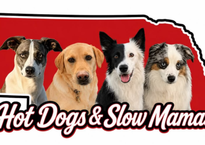 HotDogSlowMamas
