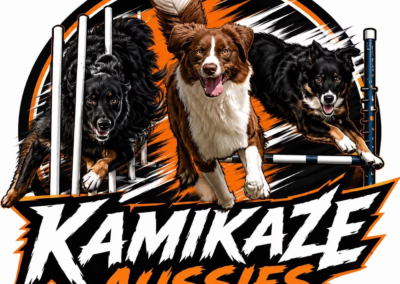 KamikazeAussies