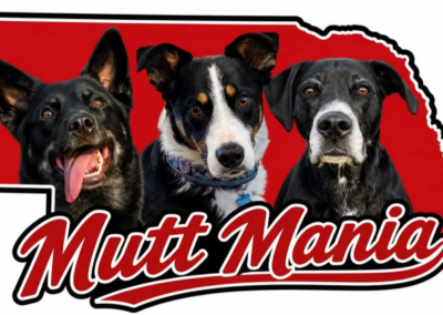muttMania