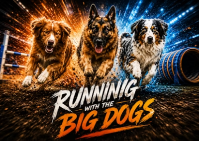 runningbigdogs